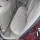 19XFB2F8XCE024024 2012 Honda Civic Ex auction photo thumbnail 8
