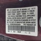 19XFB2F8XCE024024 2012 Honda Civic Ex auction photo thumbnail 9