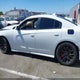 2C3CDXGJ5JH290102 2018 Dodge Charger R/T Scat Pack Rwd auction photo thumbnail 14