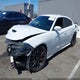 2C3CDXGJ5JH290102 2018 Dodge Charger R/T Scat Pack Rwd auction photo thumbnail 2
