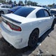 2C3CDXGJ5JH290102 2018 Dodge Charger R/T Scat Pack Rwd auction photo thumbnail 4