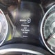 2C3CDXGJ5JH290102 2018 Dodge Charger R/T Scat Pack Rwd auction photo thumbnail 7