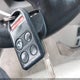 5FNRL38738B068601 2008 Honda Odyssey Ex-L auction photo thumbnail 11