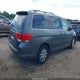 5FNRL38738B068601 2008 Honda Odyssey Ex-L auction photo thumbnail 14