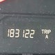 5FNRL38738B068601 2008 Honda Odyssey Ex-L auction photo thumbnail 15