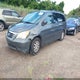 5FNRL38738B068601 2008 Honda Odyssey Ex-L auction photo thumbnail 2