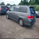 5FNRL38738B068601 2008 Honda Odyssey Ex-L auction photo thumbnail 3