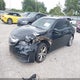 19UUB3F52GA003147 2016 Acura Tlx V6 Tech auction photo thumbnail 2