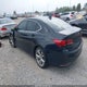 19UUB3F52GA003147 2016 Acura Tlx V6 Tech auction photo thumbnail 3