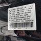 19UUB3F52GA003147 2016 Acura Tlx V6 Tech auction photo thumbnail 9