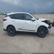 5J8TC1H65ML023220 2021 Acura Rdx A-Spec Package auction photo thumbnail 13