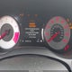 5J8TC1H65ML023220 2021 Acura Rdx A-Spec Package auction photo thumbnail 7