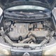 JN8AZ2KR4AT163658 2010 Nissan Cube 1.8Sl auction photo thumbnail 10