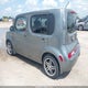 JN8AZ2KR4AT163658 2010 Nissan Cube 1.8Sl auction photo thumbnail 3