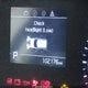 KNDJ23AU0M7126826 2021 Kia Soul Lx auction photo thumbnail 16