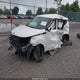 KNDJ23AU0M7126826 2021 Kia Soul Lx auction photo thumbnail 2