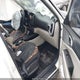 KNDJ23AU0M7126826 2021 Kia Soul Lx auction photo thumbnail 5