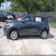 KNDJ23AU5S7250345 2025 Kia Soul Lx auction photo thumbnail 13