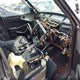 KNDJ23AU5S7250345 2025 Kia Soul Lx auction photo thumbnail 5