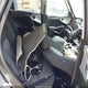KNDJ23AU5S7250345 2025 Kia Soul Lx auction photo thumbnail 8