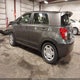 JTKKU4B45C1027285 2012 Scion Xd auction photo thumbnail 3