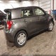JTKKU4B45C1027285 2012 Scion Xd auction photo thumbnail 4