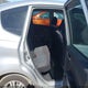 JHMGE8H5XBS003900 2011 Honda Fit Sport auction photo thumbnail 8