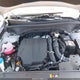 5XYRHDJFXSG339002 2025 Kia Sorento X-Line Ex auction photo thumbnail 10