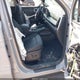 5XYRHDJFXSG339002 2025 Kia Sorento X-Line Ex auction photo thumbnail 5