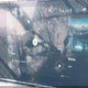 5XYRHDJFXSG339002 2025 Kia Sorento X-Line Ex auction photo thumbnail 7