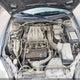 4B3AG52HX4E035783 2004 Dodge Stratus R/T auction photo thumbnail 10