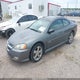 4B3AG52HX4E035783 2004 Dodge Stratus R/T auction photo thumbnail 2