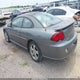 4B3AG52HX4E035783 2004 Dodge Stratus R/T auction photo thumbnail 3