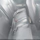 4B3AG52HX4E035783 2004 Dodge Stratus R/T auction photo thumbnail 8