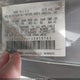 4B3AG52HX4E035783 2004 Dodge Stratus R/T auction photo thumbnail 9