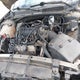 1G4HP54KX44173056 2004 Buick Lesabre Custom auction photo thumbnail 10
