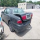 1G4HP54KX44173056 2004 Buick Lesabre Custom auction photo thumbnail 3