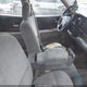 1G4HP54KX44173056 2004 Buick Lesabre Custom auction photo thumbnail 5