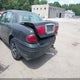 1G4HP54KX44173056 2004 Buick Lesabre Custom auction photo thumbnail 6