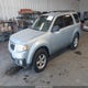 4F2CZ02Z18KM11213 2008 Mazda Tribute I Grand Touring auction photo thumbnail 2
