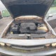 2B3CJ4DG8BH558302 2011 Dodge Challenger auction photo thumbnail 10