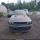 2B3CJ4DG8BH558302 2011 Dodge Challenger auction photo thumbnail 12