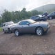 2B3CJ4DG8BH558302 2011 Dodge Challenger auction photo thumbnail 13