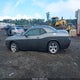2B3CJ4DG8BH558302 2011 Dodge Challenger auction photo thumbnail 14