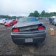 2B3CJ4DG8BH558302 2011 Dodge Challenger auction photo thumbnail 16
