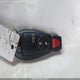 2B3CJ4DG8BH558302 2011 Dodge Challenger auction photo thumbnail 11