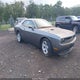 2B3CJ4DG8BH558302 2011 Dodge Challenger auction photo thumbnail 1