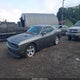 2B3CJ4DG8BH558302 2011 Dodge Challenger auction photo thumbnail 2
