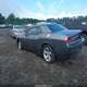 2B3CJ4DG8BH558302 2011 Dodge Challenger auction photo thumbnail 3