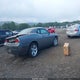 2B3CJ4DG8BH558302 2011 Dodge Challenger auction photo thumbnail 4